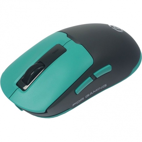 Мышь Raskat MG027TR - фото 2