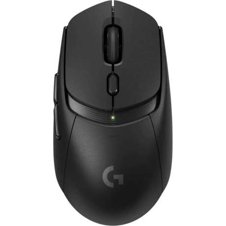Мышь Logitech G309 Lightspeed черный (910-007201)