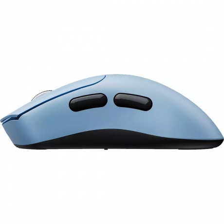 Мышь Acer Nitro OMR505 голубой (ZL.MCE11.01F) - фото 3