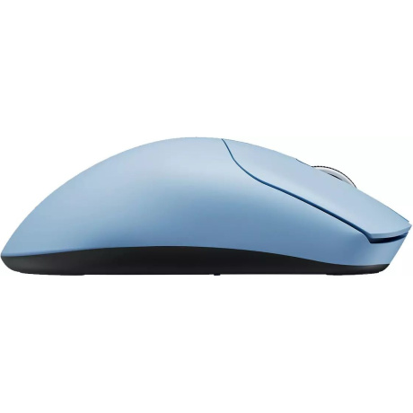 Мышь Acer Nitro OMR505 голубой (ZL.MCE11.01F) - фото 4
