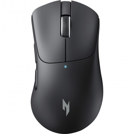 Мышь Acer Nitro OMR505 черный (ZL.MCE11.01G) - фото 1