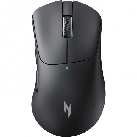 Мышь Acer Nitro OMR505 черный (ZL.MCE11.01G)