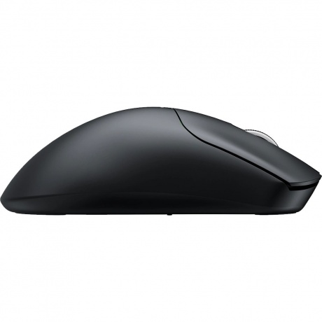 Мышь Acer Nitro OMR505 черный (ZL.MCE11.01G) - фото 3