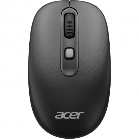 Мышь Acer OMR502 черный (ZL.MCE11.01A)
