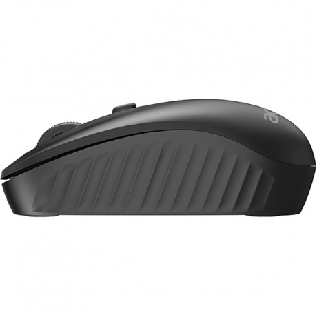 Мышь Acer OMR502 черный (ZL.MCE11.01A) - фото 3
