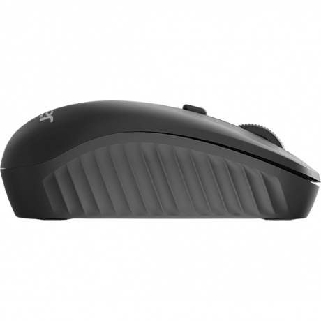 Мышь Acer OMR502 черный (ZL.MCE11.01A) - фото 4