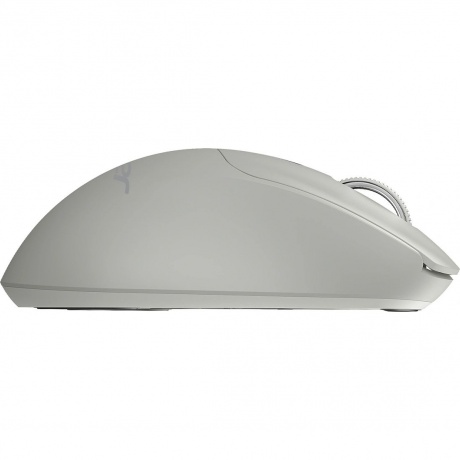 Мышь Acer OMR503 светло-серый (ZL.MCE11.01C) - фото 2