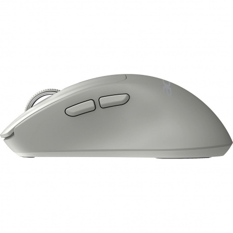 Мышь Acer OMR503 светло-серый (ZL.MCE11.01C) - фото 3