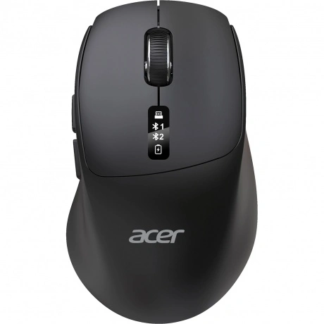 Мышь Acer OMR503 черный (ZL.MCE11.01B)