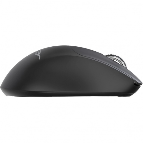 Мышь Acer OMR503 черный (ZL.MCE11.01B) - фото 4
