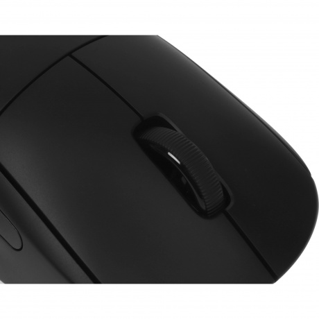 Мышь Logitech G Pro 2 Lightspeed черный (910-007299) - фото 24