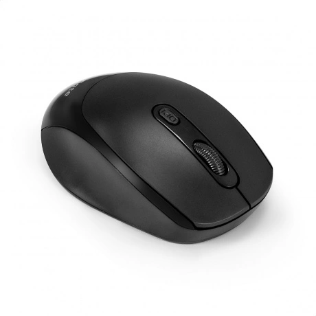 Мышь Exegate SR-9005 EX298896RUS черная