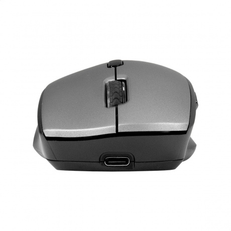 Мышь Exegate BT-070 EX298897RUS - фото 3