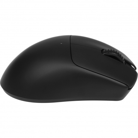 Мышь Defender Delata GM-082 черный (52082) - фото 2