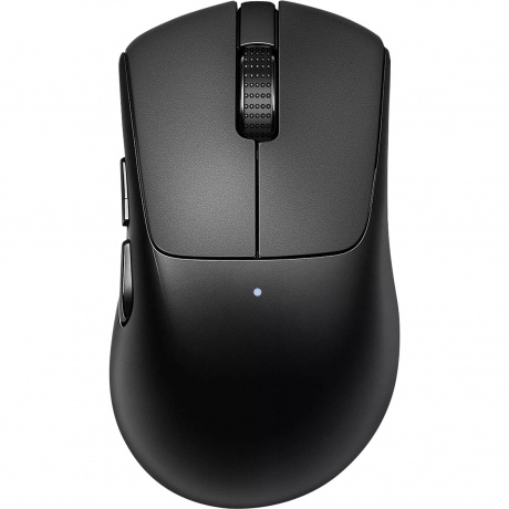 Мышь Defender Delata GM-082 черный (52082) - фото 6