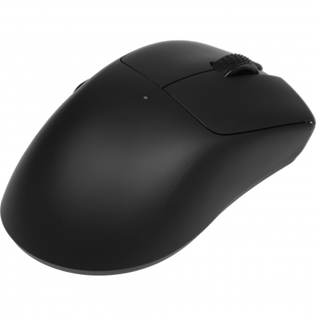 Мышь Defender Delata GM-082 черный (52082) - фото 8