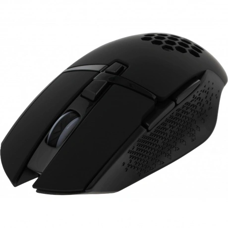 Мышь беспроводная Defender Glory GM-514 black (52514)