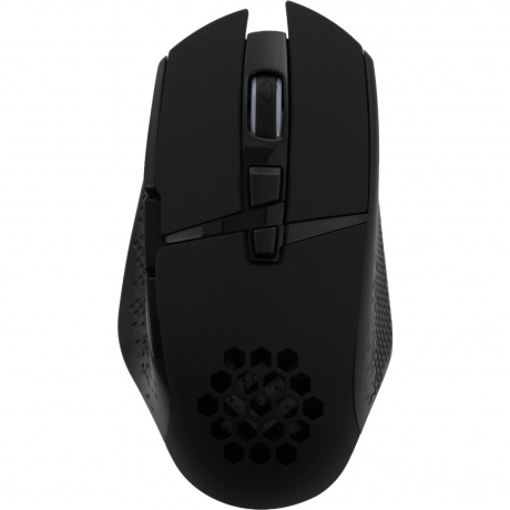 Мышь беспроводная Defender Glory GM-514 black (52514) - фото 2