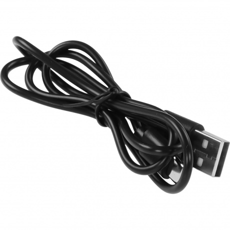 Мышь беспроводная Defender Mystery MM-301 violet (52301) - фото 8