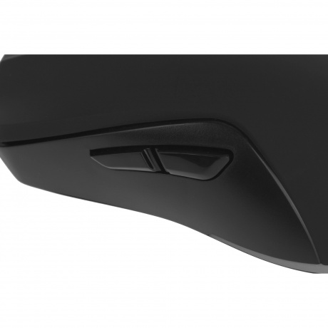 Мышь проводная Defender Arga GM-049 black (52049) - фото 9