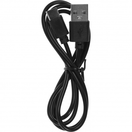 Мышь беспроводная Defender Thunder GM-213 black (52213) - фото 13