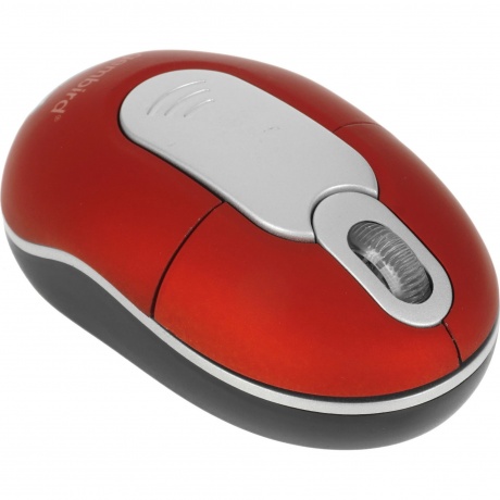 Мышь Gembird MUSW-605 - фото 2