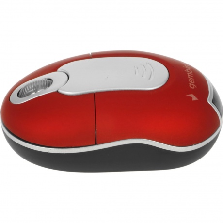 Мышь Gembird MUSW-605 - фото 4