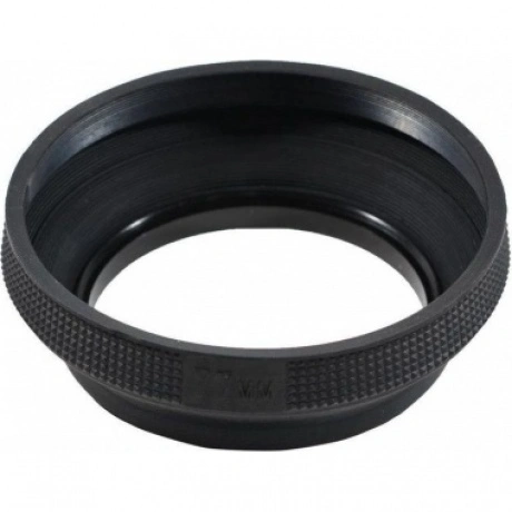 Бленда Flama резиновая ф 77 mm