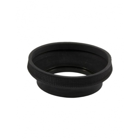 Бленда Flama резиновая ф 77 mm - фото 2