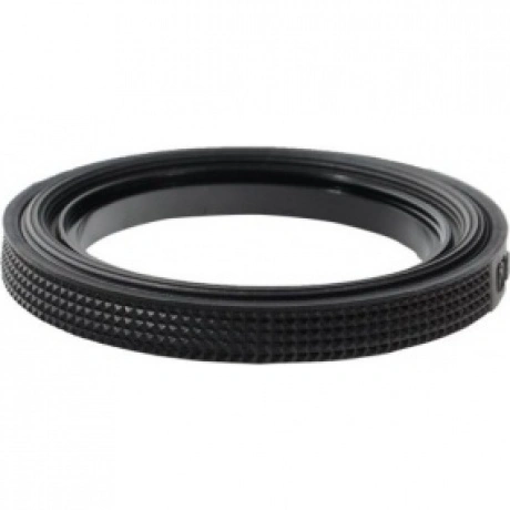 Бленда Flama резиновая ф 67 mm