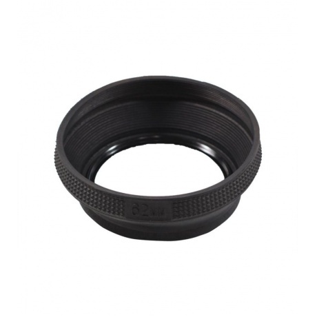 Бленда Flama резиновая ф 62 mm