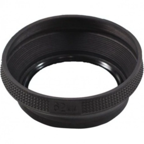 Бленда Flama резиновая ф 62 mm