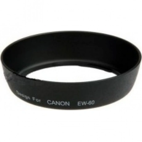 Бленда Flama EW-60C для объектива Canon EF 28-80 f/3.5-5.6, EF 2...