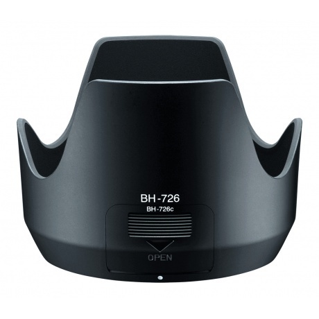 Бленда Tokina BH726