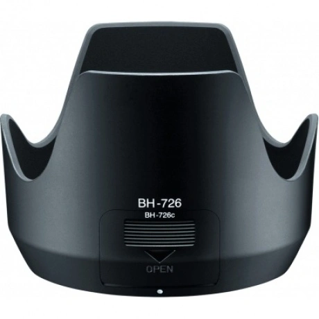 Бленда Tokina BH726