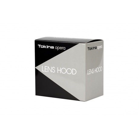 Бленда Tokina BH726 - фото 4