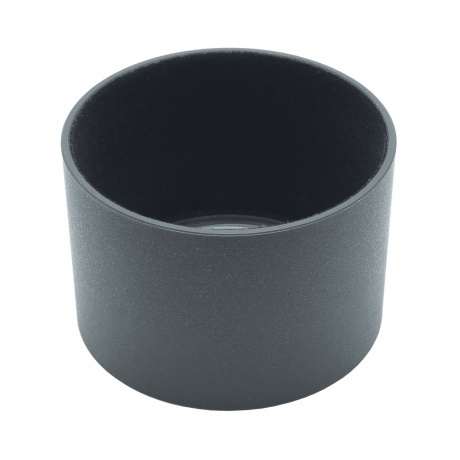 Бленда Tokina BH552 для REFLEX 300MM (с ворсинками)