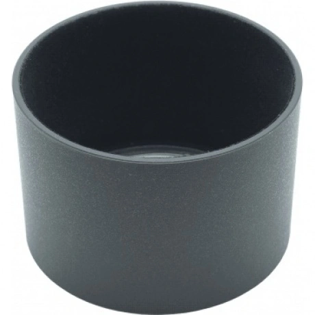 Бленда Tokina BH552 для REFLEX 300MM (с ворсинками)