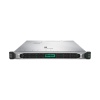 Сервер HPE Proliant DL360 Gen10 Silver 4210 (P19779-B21)