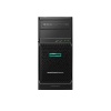 Сервер HPE Proliant ML30 Gen10 E-2224 (P16928-421)