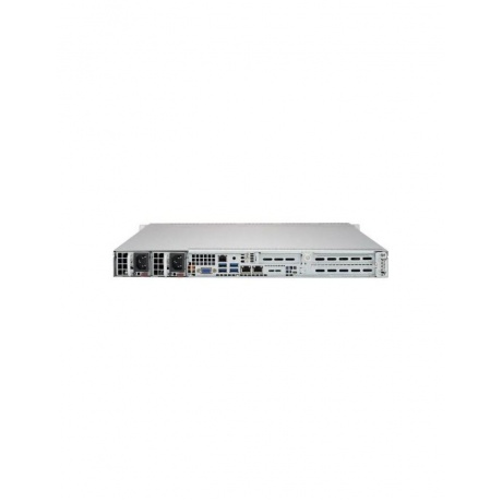 Серверная платформа Supermicro SYS-1029P-WTRT - фото 3