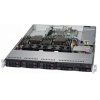 Серверная платформа Supermicro SYS-1029P-WT 1U