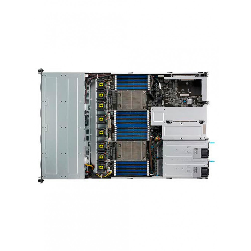 Серверная платформа Asus RS700-E9-RS4 (90SF0091-M00580) - фото 1