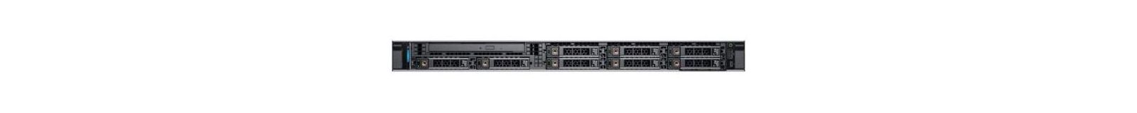 Сервер Dell PowerEdge R340 (PER340RU2) - фото 1