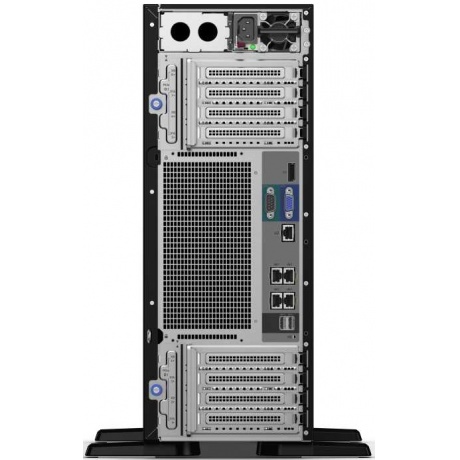 Сервер HPE ProLiant ML350 Gen10 (P21789-421) - фото 2