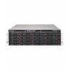 Серверная платформа SuperMicro SSG-6039P-E1CR16L