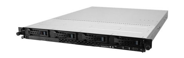 Серверная платформа Asus RS500-E9-PS4 (90SF00N1-M00240) - фото 1