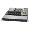 Серверная платформа Supermicro SYS-6019P-WT 1G 2P