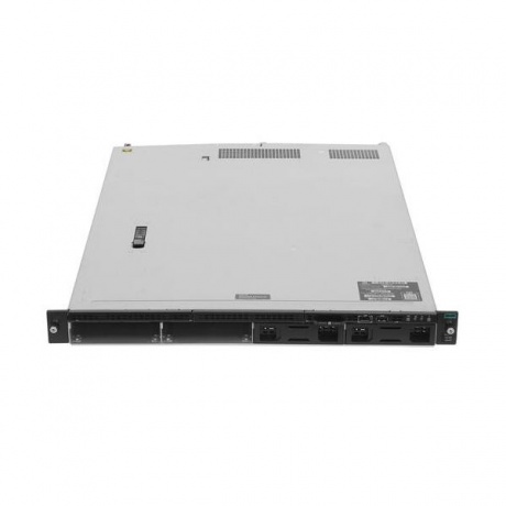Сервер HPE ProLiant DL160 Gen10 (P35514-B21) - фото 1