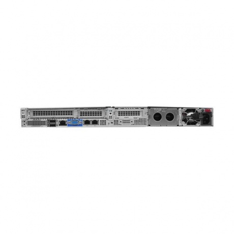 Сервер HPE ProLiant DL160 Gen10 (P35514-B21) - фото 6